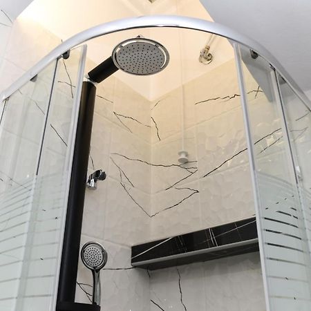 Casa Galini Daire Kalamata Dış mekan fotoğraf